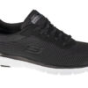 Skechers Flex Appeal 3.0 13070-BKW