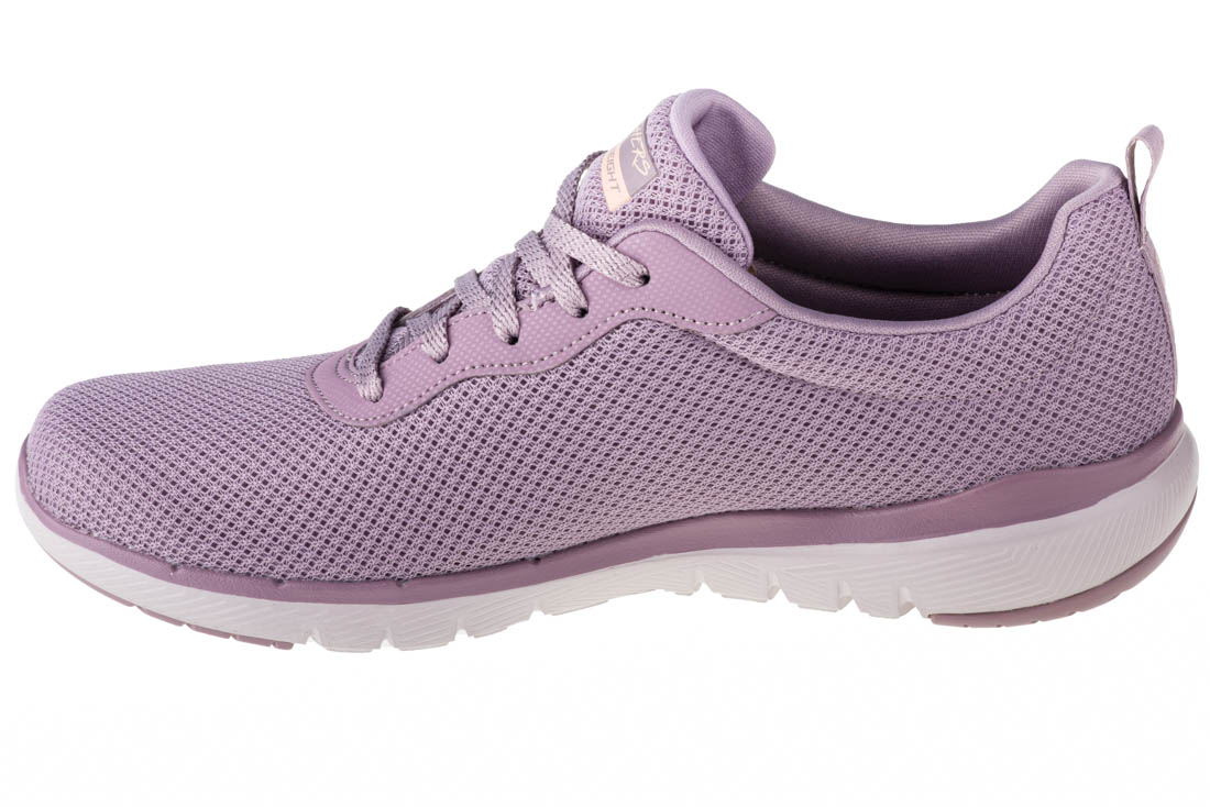 Obuv Skechers Flex Appeal 3.0 13070-PUR – Obrázok 2