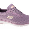 Skechers Flex Appeal 3.0 13070-PUR