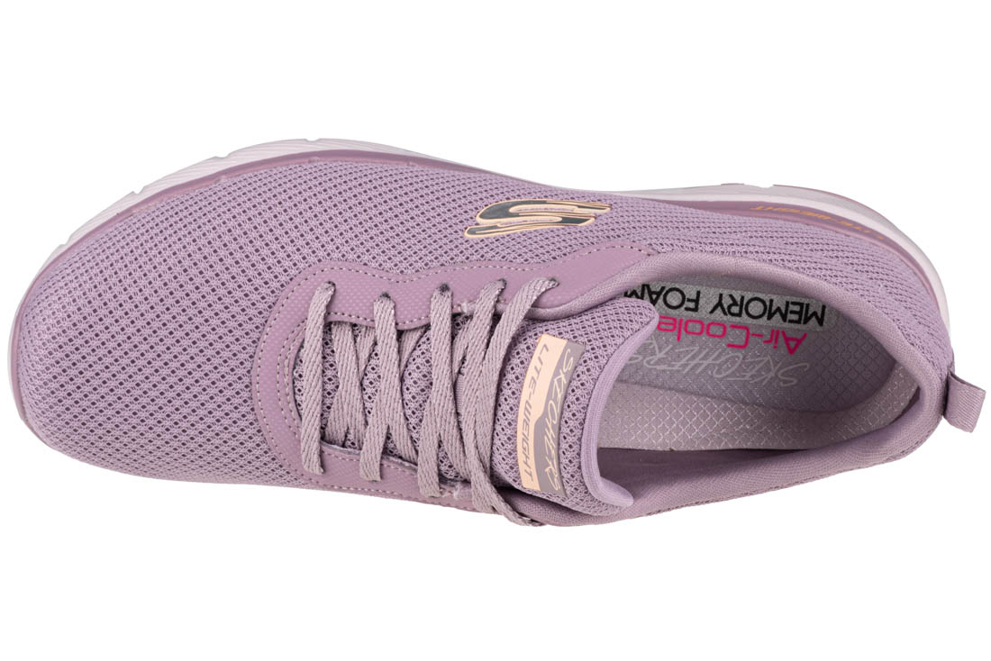 Obuv Skechers Flex Appeal 3.0 13070-PUR – Obrázok 3