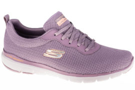 Skechers Flex Appeal 3.0 13070-PUR