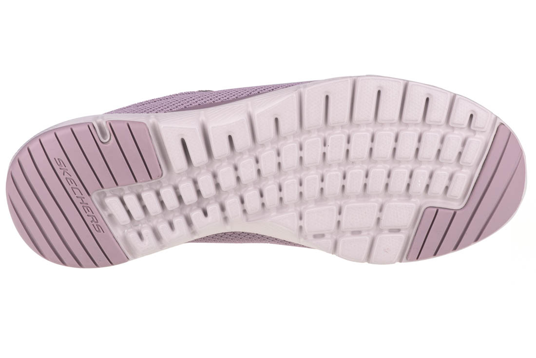 Obuv Skechers Flex Appeal 3.0 13070-PUR – Obrázok 4