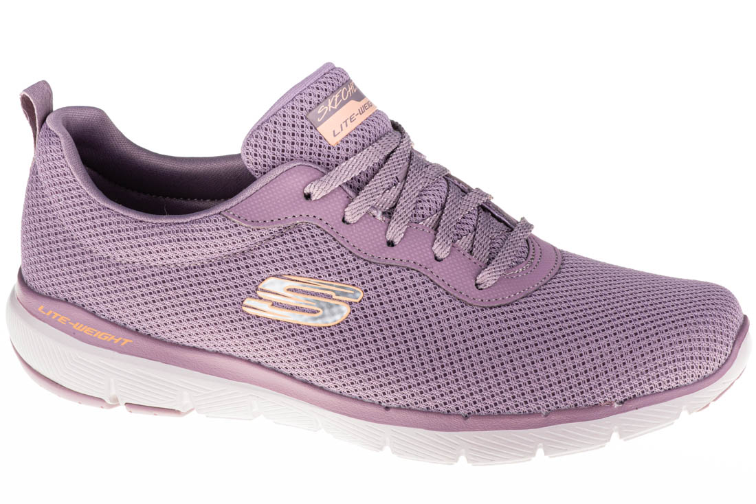 Skechers Flex Appeal 3.0 13070-PUR