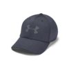 Under Armour-1351415-001
