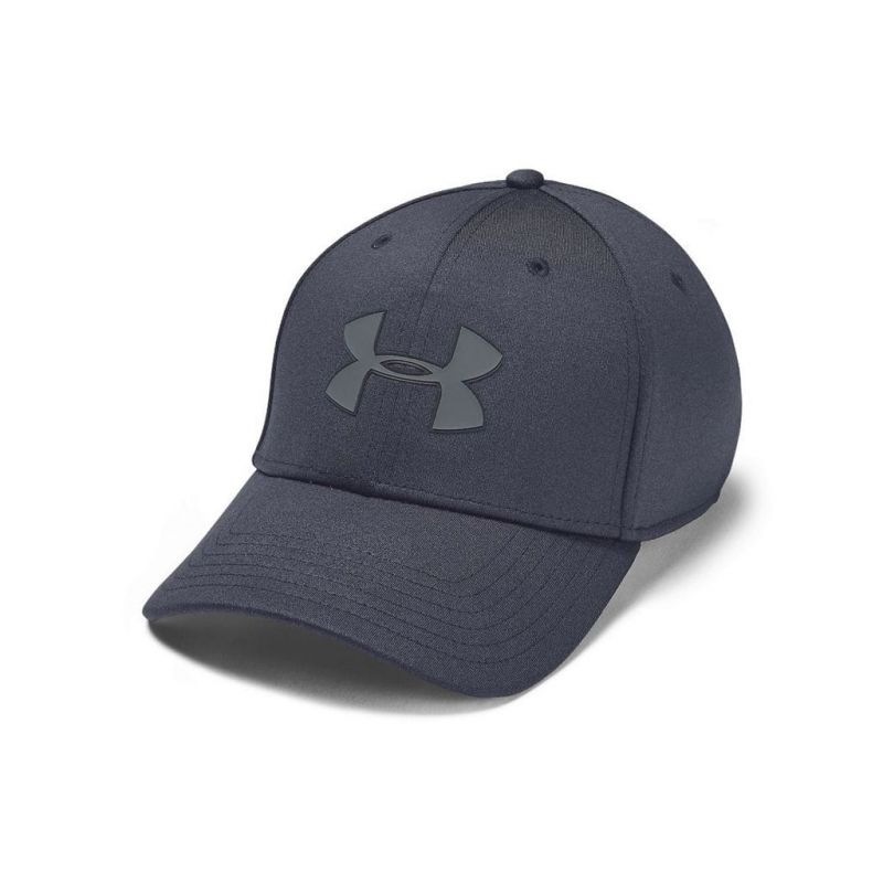 Under Armour-1351415-001
