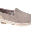 Skechers Go Walk 5 15901-TPE