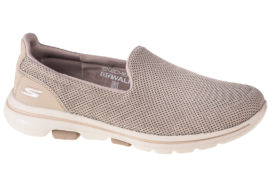Skechers Go Walk 5 15901-TPE