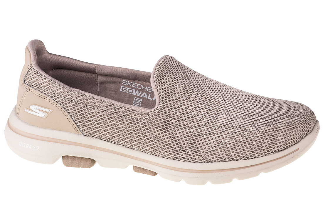 Skechers Go Walk 5 15901-TPE