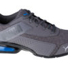Puma Leader VT Bold 192674-06