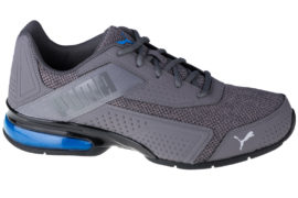 Puma Leader VT Bold 192674-06