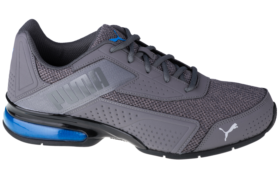 Puma Leader VT Bold 192674-06