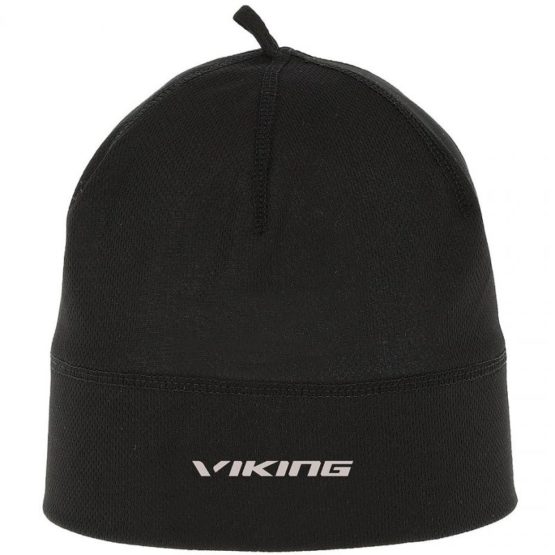Viking-219-21-0002-09