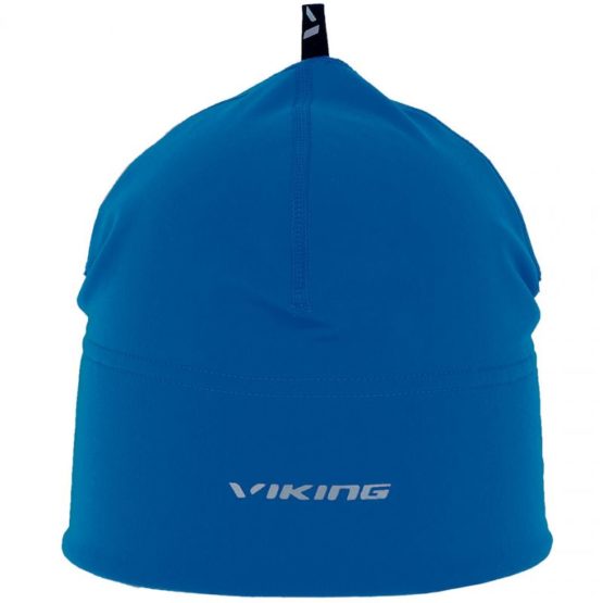 Viking-219-21-4040-15