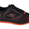 Skechers Go Run Pulse 220013-BKOR