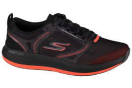 Skechers Go Run Pulse 220013-BKOR