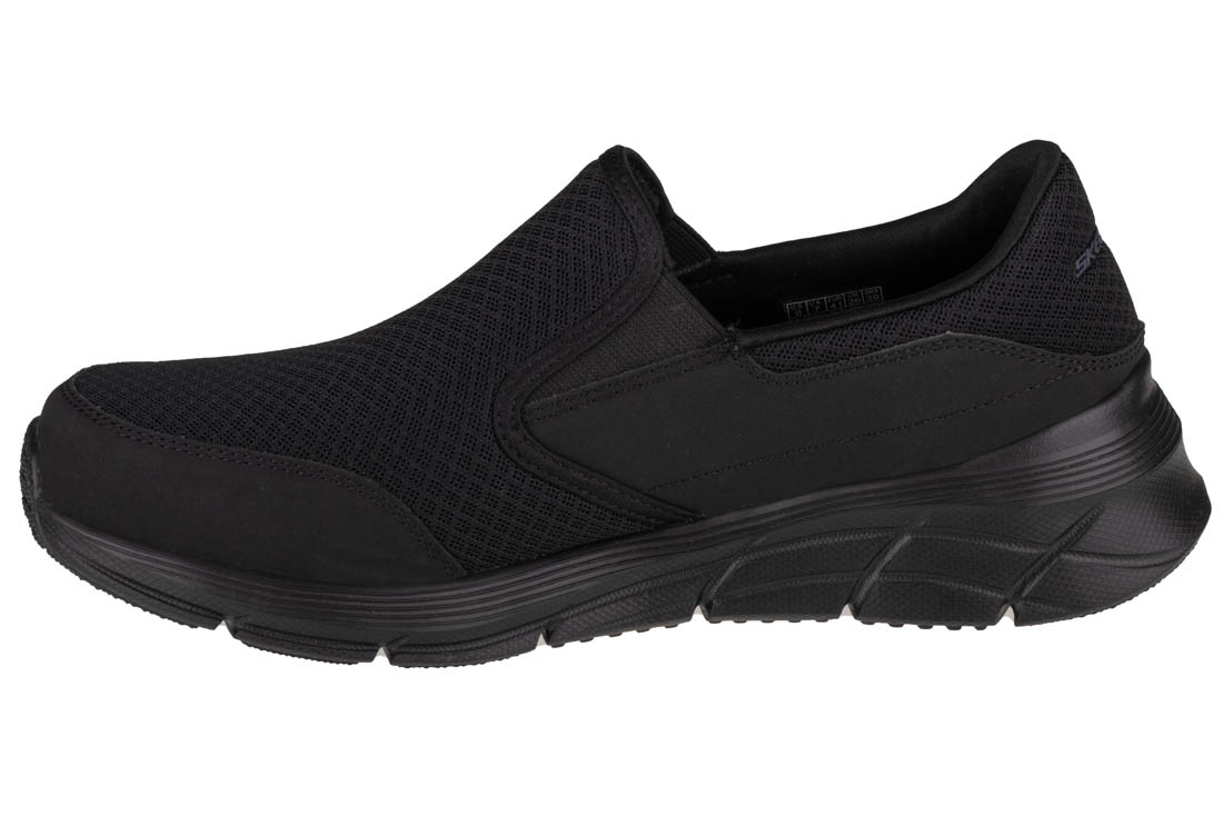 Obuv Skechers Equalizer 4.0 232017-BBK – Obrázok 2