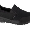 Skechers Equalizer 4.0 232017-BBK