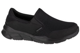 Skechers Equalizer 4.0 232017-BBK