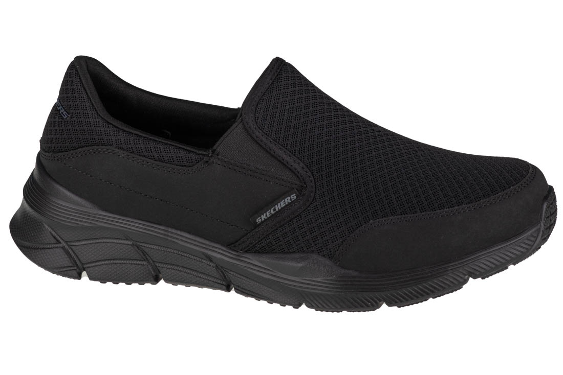 Skechers Equalizer 4.0 232017-BBK