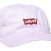 Levi's Ladies Mid Batwing Baseball Cap 232454-6-47