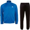 Kappa Till Training Suit 303307-18-4252