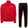 Kappa Till Training Suit 303307-19-1663