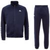 Kappa Till Training Suit 303307-19-4024