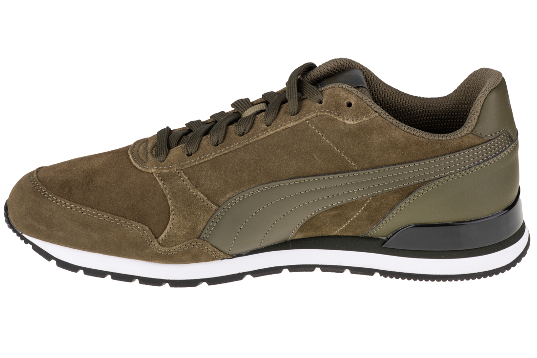 Obuv Puma St Runner V2 SD 365279-16 – Obrázok 2