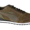 Puma St Runner V2 SD 365279-16
