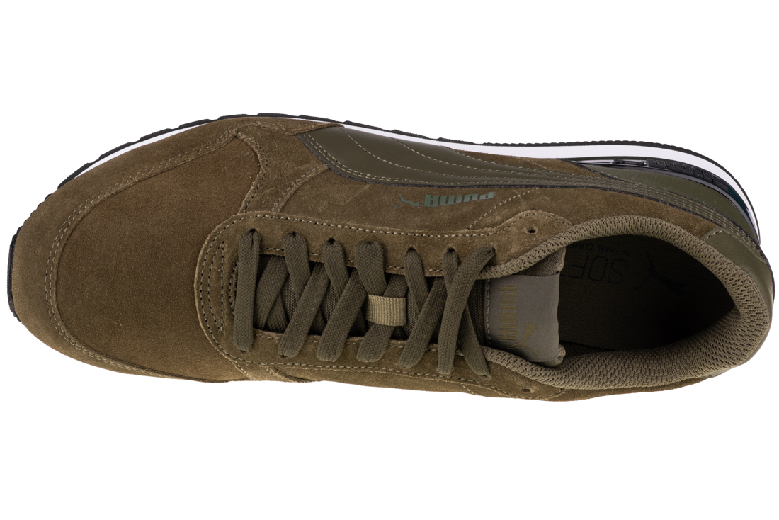 Obuv Puma St Runner V2 SD 365279-16 – Obrázok 3