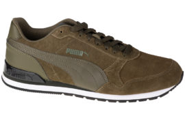 Puma St Runner V2 SD 365279-16