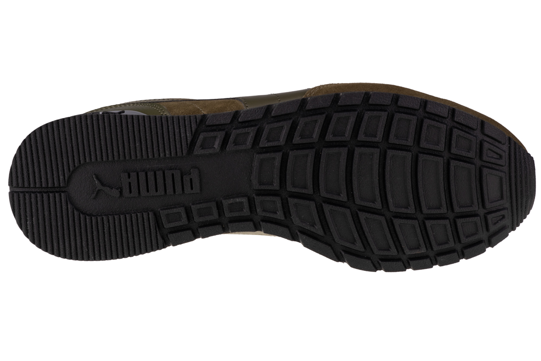 Obuv Puma St Runner V2 SD 365279-16 – Obrázok 4