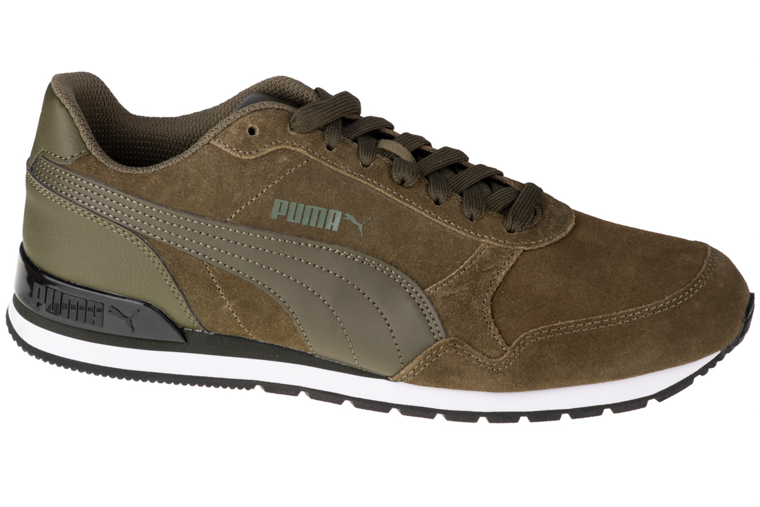 Puma St Runner V2 SD 365279-16