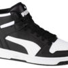 Puma Rebound LayUp SL 369573-01