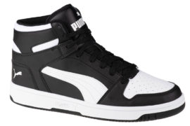 Puma Rebound LayUp SL 369573-01