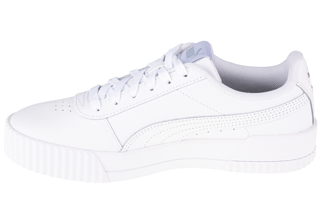 Obuv Puma Carina L 370325-02 – Obrázok 2