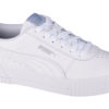 Puma Carina L 370325-02