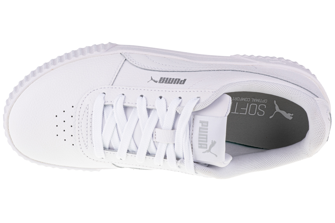 Obuv Puma Carina L 370325-02 – Obrázok 3