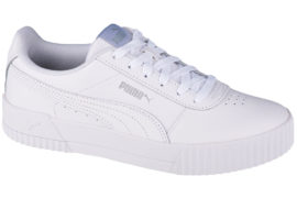 Puma Carina L 370325-02