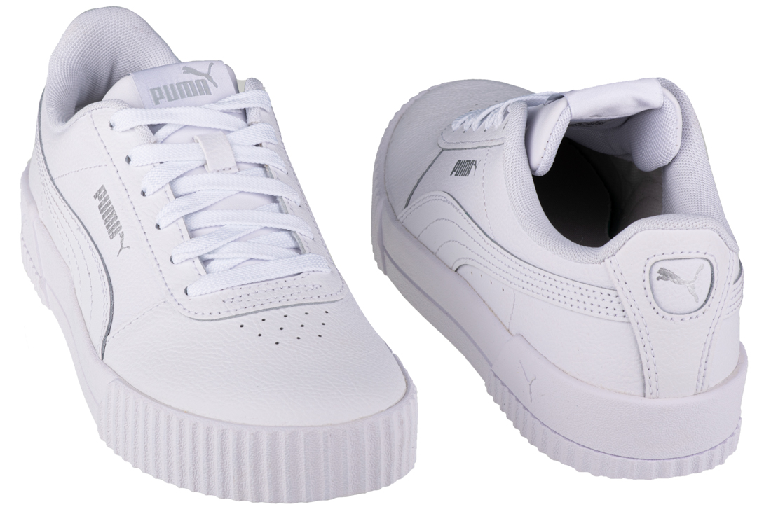 Obuv Puma Carina L 370325-02 – Obrázok 5