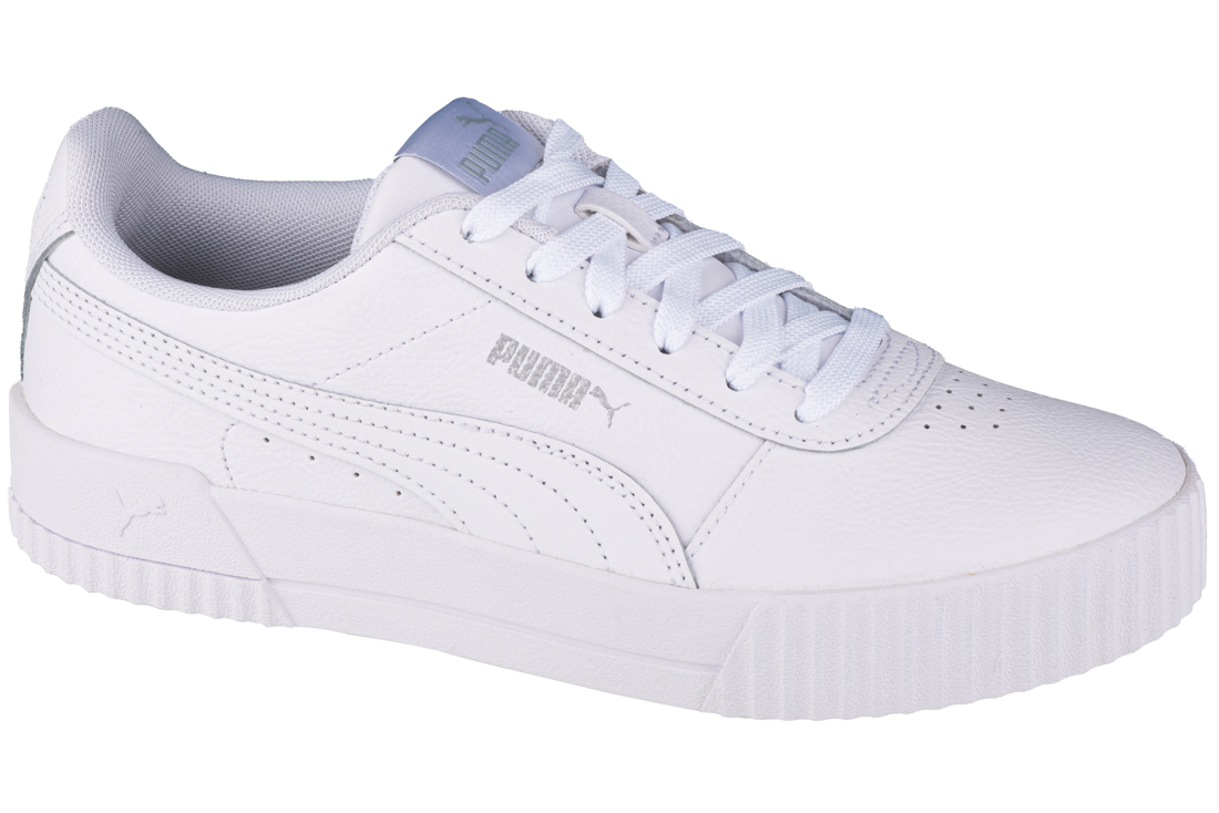 Puma Carina L 370325-02