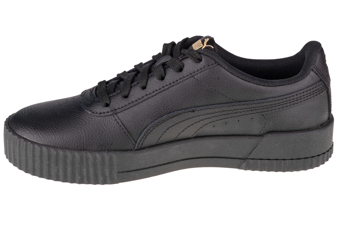 Obuv Puma Carina L 370325-08 – Obrázok 2