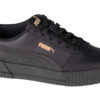 Puma Carina L 370325-08