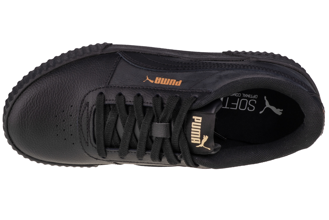 Obuv Puma Carina L 370325-08 – Obrázok 3