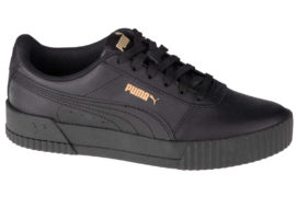 Puma Carina L 370325-08