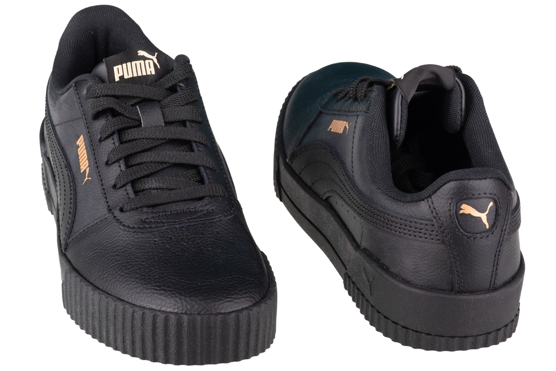 Obuv Puma Carina L 370325-08 – Obrázok 5