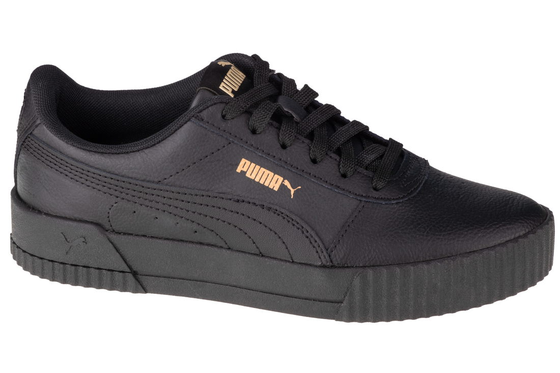 Puma Carina L 370325-08