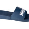 Puma Popcat 20 372279-03