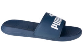 Puma Popcat 20 372279-03