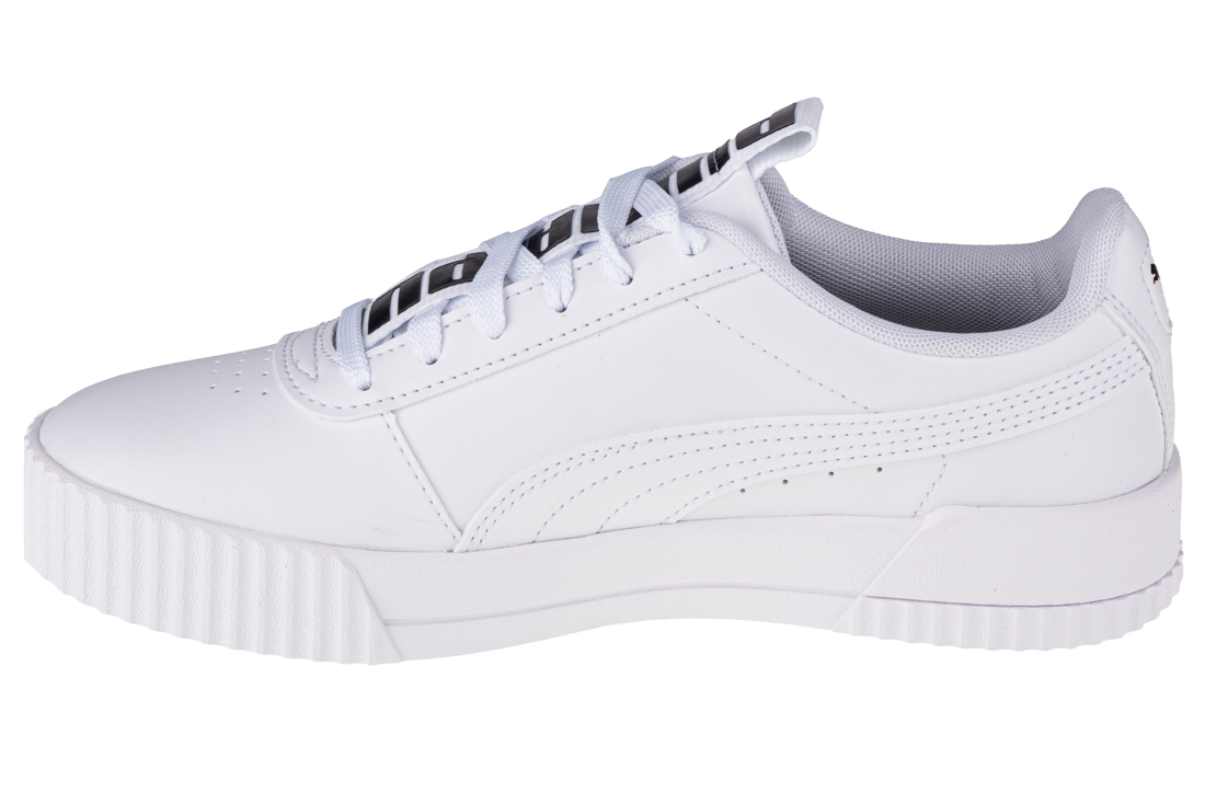 Obuv Puma Carina Bold 372853-01 – Obrázok 2